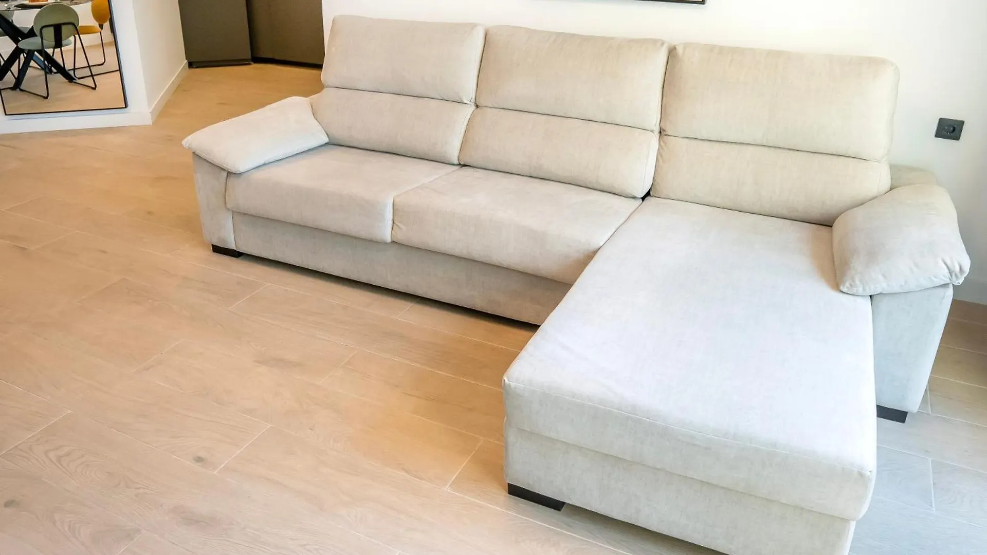 Trendy Apartment With A Heated Pool And Near Aqualand, 1A Costa Adeje   Costa Adeje (Tenerife)